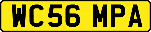 WC56MPA