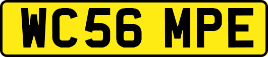 WC56MPE