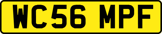 WC56MPF