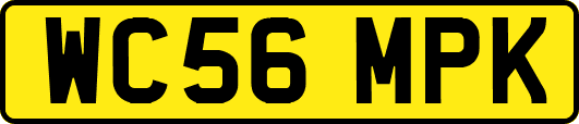 WC56MPK