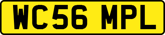 WC56MPL