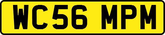 WC56MPM