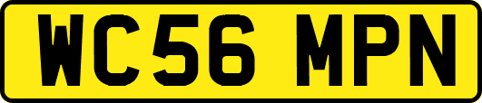 WC56MPN