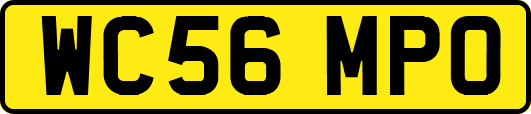 WC56MPO