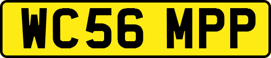 WC56MPP