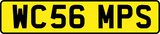 WC56MPS