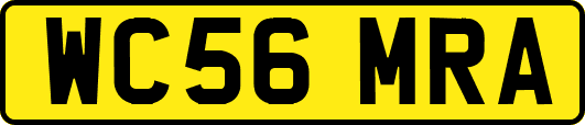 WC56MRA