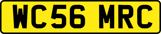 WC56MRC
