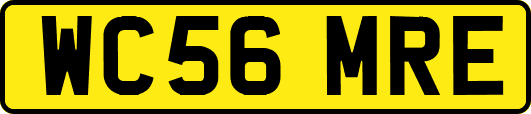 WC56MRE