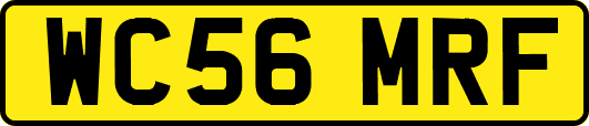 WC56MRF