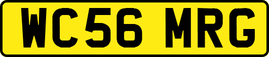WC56MRG