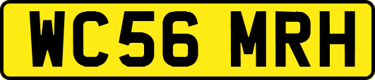 WC56MRH