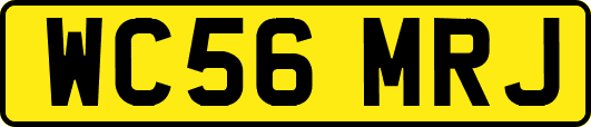 WC56MRJ