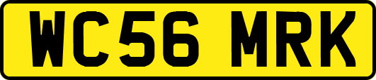 WC56MRK