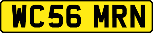 WC56MRN