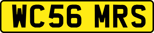 WC56MRS