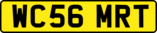 WC56MRT