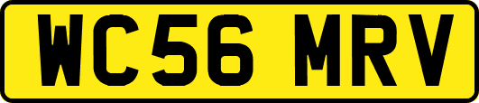 WC56MRV