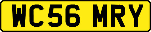 WC56MRY