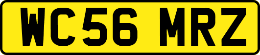 WC56MRZ