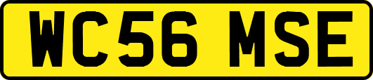 WC56MSE