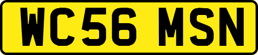 WC56MSN