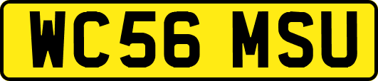 WC56MSU