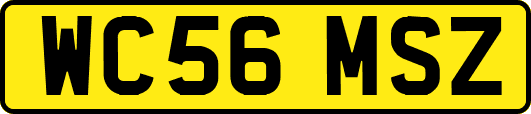 WC56MSZ