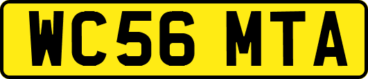 WC56MTA
