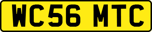 WC56MTC