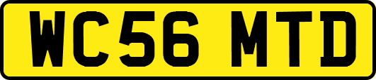WC56MTD