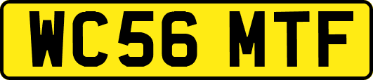 WC56MTF