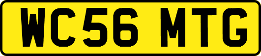 WC56MTG
