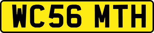 WC56MTH