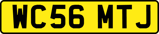 WC56MTJ