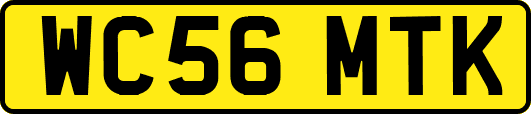 WC56MTK