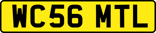 WC56MTL