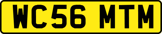 WC56MTM