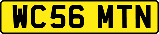 WC56MTN