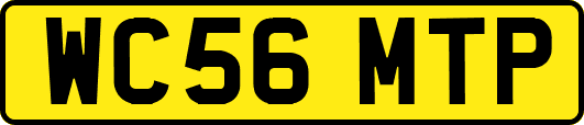 WC56MTP