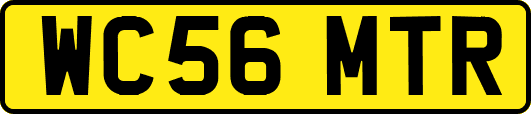 WC56MTR