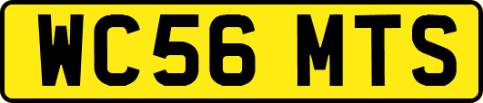 WC56MTS