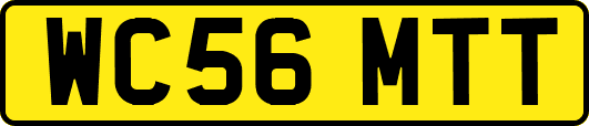 WC56MTT