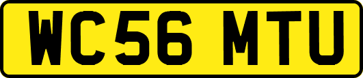 WC56MTU