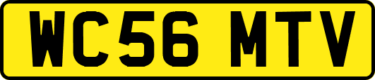 WC56MTV