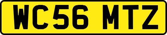WC56MTZ