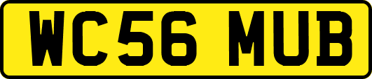 WC56MUB