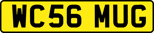 WC56MUG