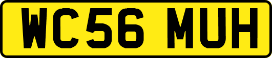 WC56MUH