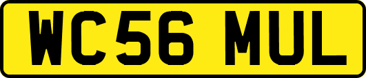 WC56MUL